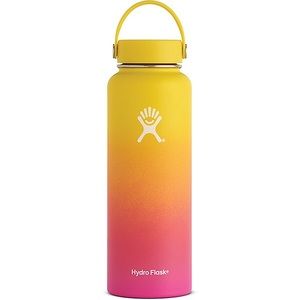 Ombré Hydroflask